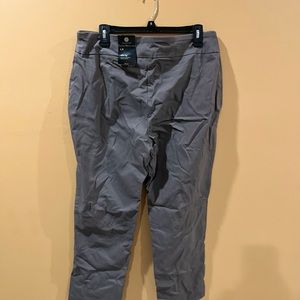 Capri by JM collection size L